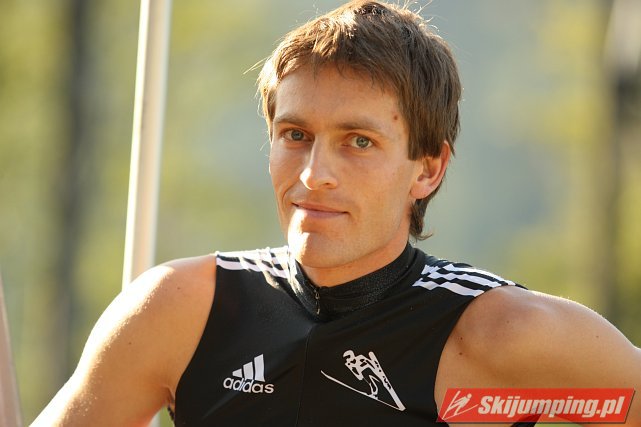 080 Jan Matura